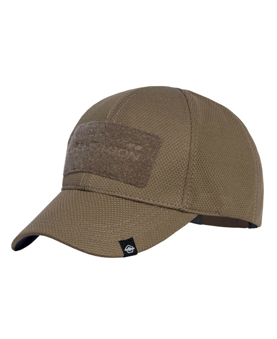 Tactical Equipment Pentagon Tactical Bb Caps | Nest Bb Cap