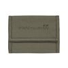 Tactical Equipment Pentagon Tactical Wallets | Stater 2.0 Wallet