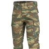 Clothing Pentagon Tactical Pants | Ranger 2.0 Pants Camo