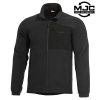 Clothing Pentagon Tactical Fleece | Athos 2.0 Fleece Sweater