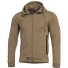 Clothing Pentagon Tactical Sweaters | Pentathlon 2.0 Sweater