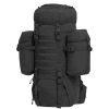 Backpacks & Bags Pentagon Tactical Backpacks | Deos Backpack 65Lt