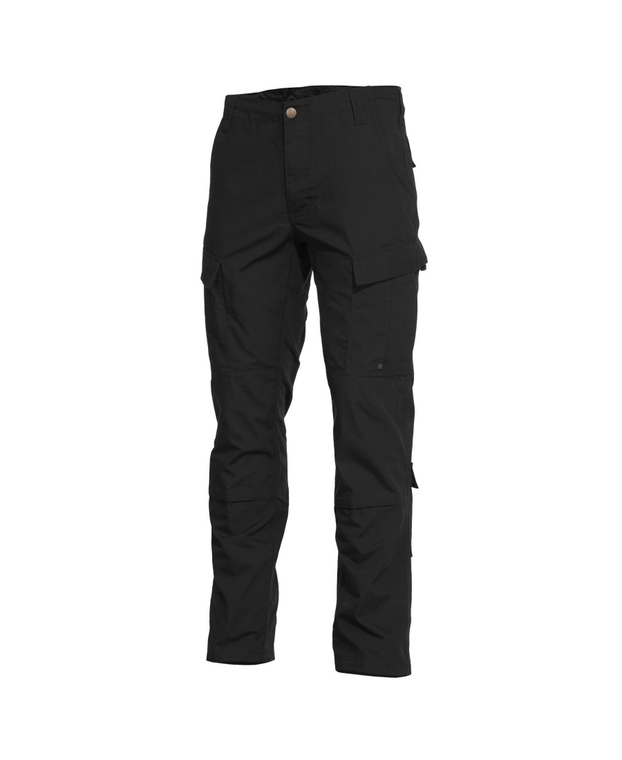 Clothing Pentagon Tactical Pants | Acu 2.0 Pants