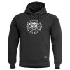 Clothing Pentagon Tactical Sweaters | Phaeton "Pioneers" Hoodie