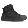 Footwear Pentagon Tactical Casual | Hybrid 2.0 Boots