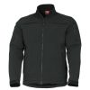 Clothing Pentagon Tactical Mid Layer | Kryvo Soft-Shell Jacket(Off)