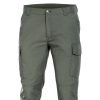 Clothing Pentagon Tactical Pants | Gomati Pants