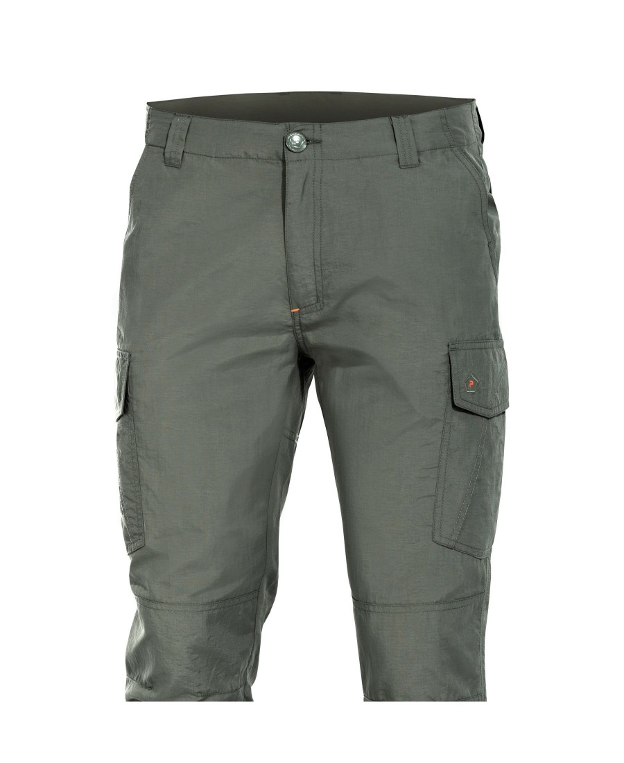 Clothing Pentagon Tactical Pants | Gomati Pants