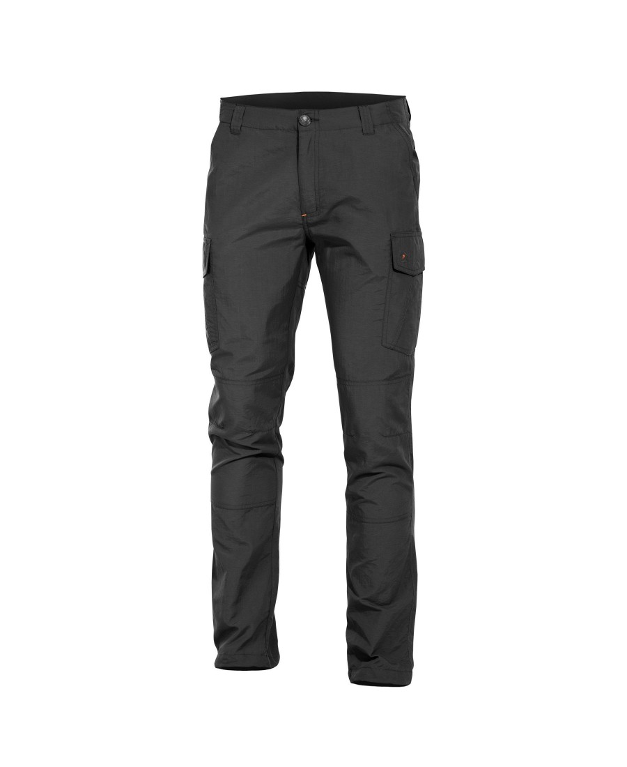 Clothing Pentagon Tactical Pants | Gomati Pants