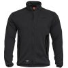 Clothing Pentagon Tactical Fleece | Amintor Fleece Sweater