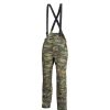 Clothing Pentagon Tactical Pants | Hurricane Shell Pants Camo