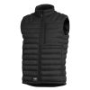 Clothing Pentagon Tactical Mid Layer | Homer Vest