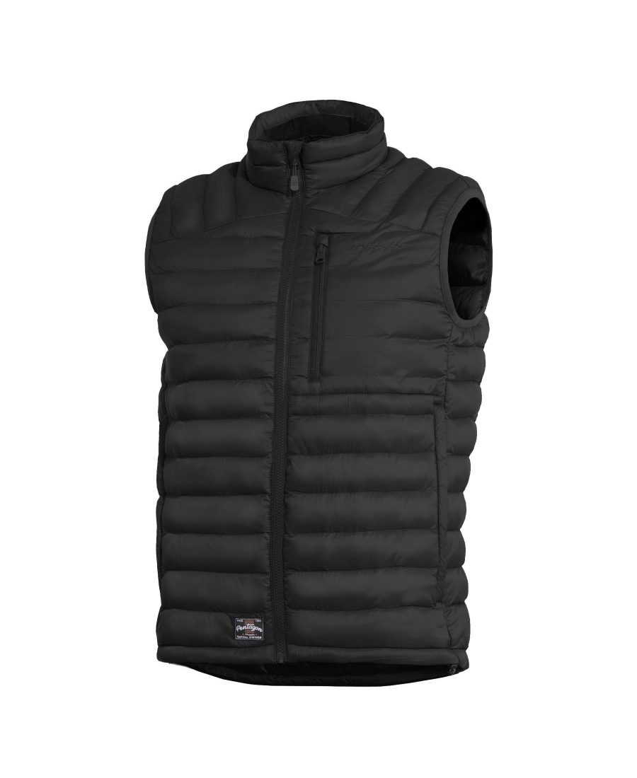 Clothing Pentagon Tactical Mid Layer | Homer Vest