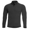 Clothing Pentagon Tactical Fleece | Elk Fleece Sweater