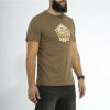 Clothing Pentagon Tactical Tees | Ageron "Victorious" T-Shirt