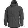 Clothing Pentagon Tactical Shells | Ydor Anorak(Off)