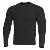 Clothing Pentagon Tactical Sweaters | Elysium Sweater