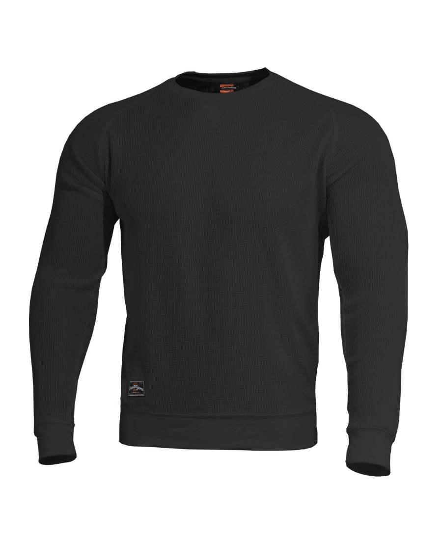 Clothing Pentagon Tactical Sweaters | Elysium Sweater