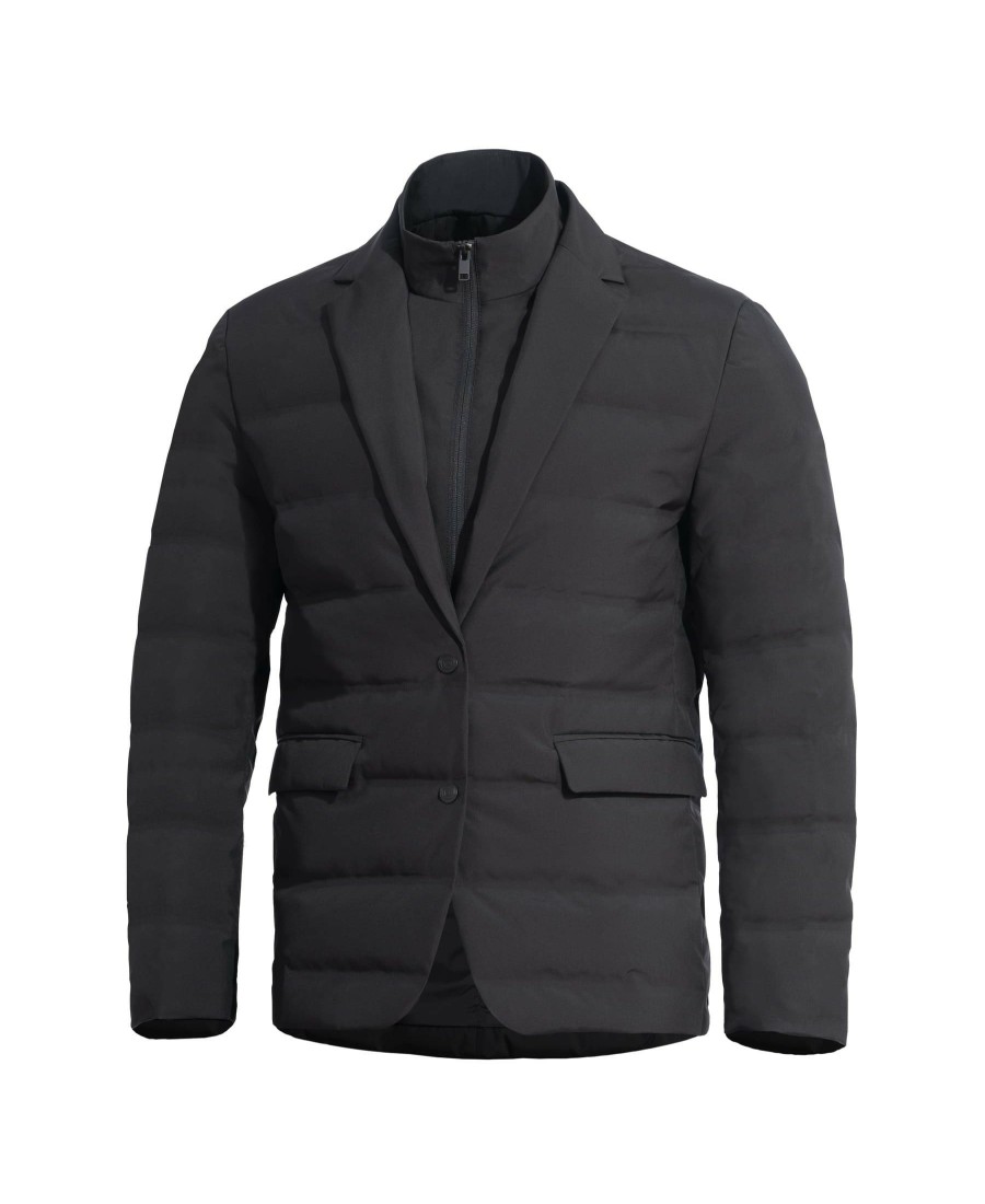 Clothing Pentagon Tactical Jackets | Alpha Down Blazer