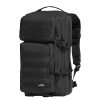 Backpacks & Bags Pentagon Tactical Backpacks | Assault Small Backpack