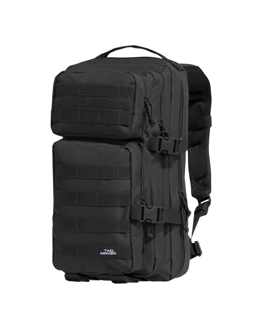 Backpacks & Bags Pentagon Tactical Backpacks | Assault Small Backpack