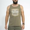 Clothing Pentagon Tactical Tees | Astir "Train Your Passion" T-Shirt