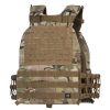 Miles Pentagon Tactical | Milon Plate Carrier Mk2 Multicam® 67-Multicam