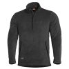 Clothing Pentagon Tactical Fleece | Grizzly 1/2 Zip Sweater