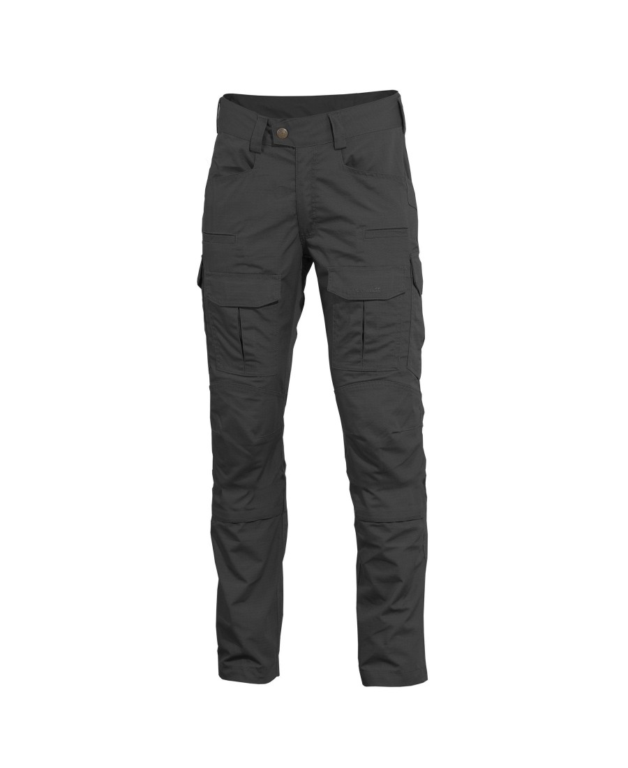 Clothing Pentagon Tactical Pants | Lycos Combat Pants