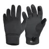 Tactical Equipment Pentagon Tactical | Arctic Gloves