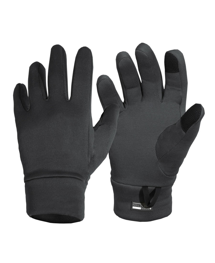 Tactical Equipment Pentagon Tactical | Arctic Gloves