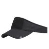 Tactical Equipment Pentagon Tactical Bb Caps | Visor Tactical Cap