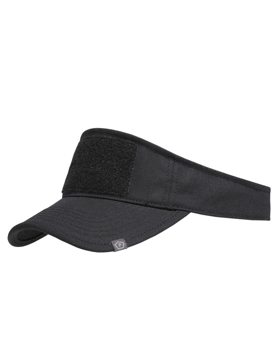 Tactical Equipment Pentagon Tactical Bb Caps | Visor Tactical Cap