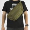 Miles Pentagon Tactical | Telamon Bag