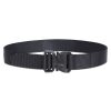 Miles Pentagon Tactical | Cobra Gt 38 Tactical Belt