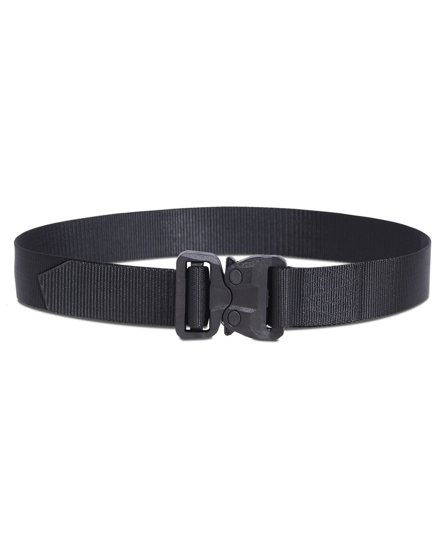 Miles Pentagon Tactical | Cobra Gt 38 Tactical Belt