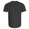 Clothing Pentagon Tactical Tees | Rumor Tee