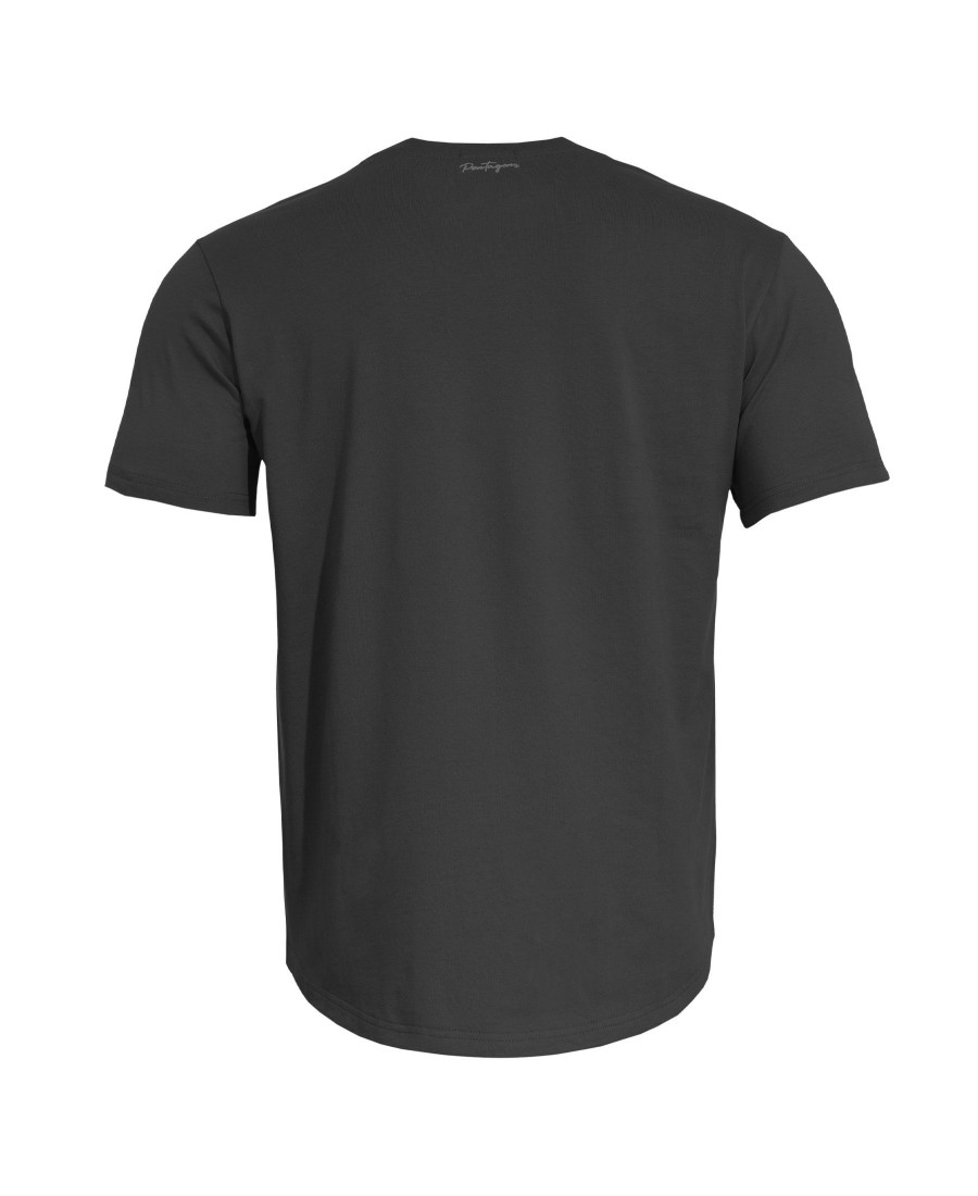 Clothing Pentagon Tactical Tees | Rumor Tee