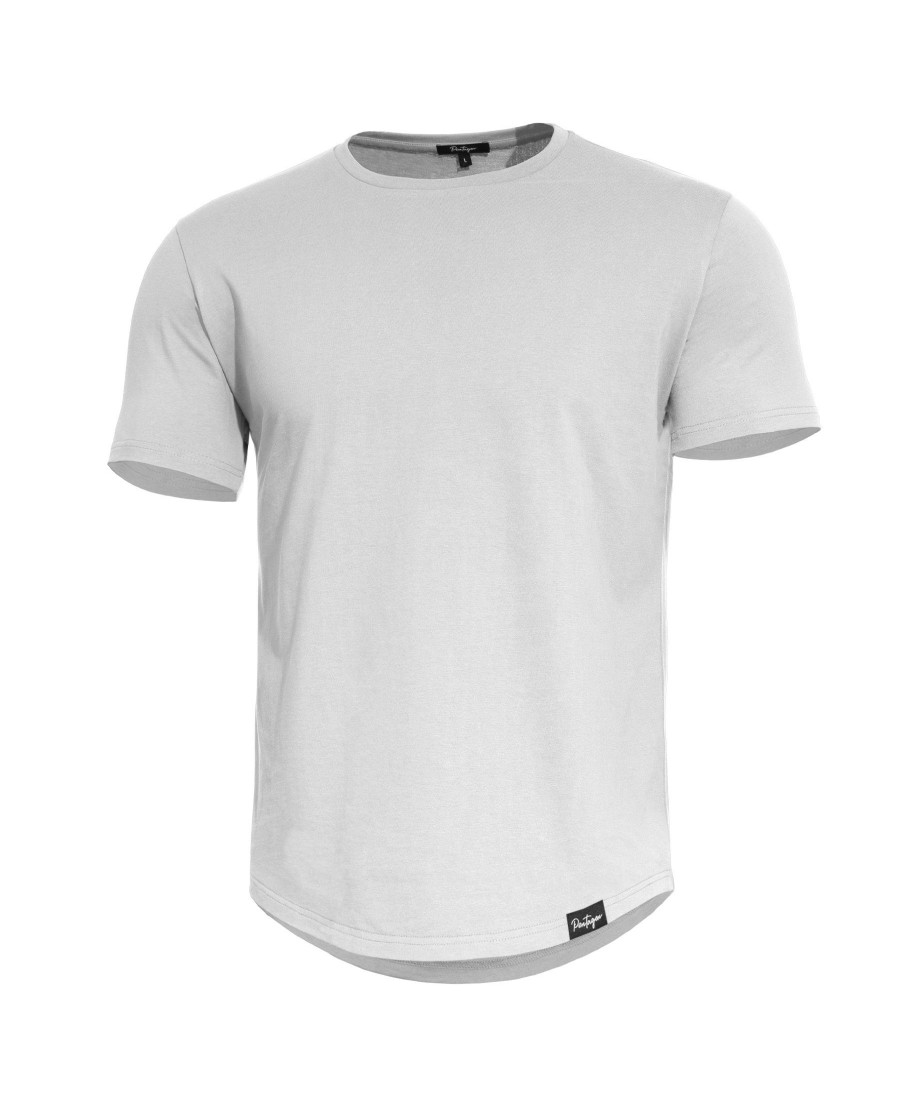 Clothing Pentagon Tactical Tees | Rumor Tee