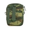 Backpacks & Bags Pentagon Tactical Utility Pouches | Speedmin Pouch Camo 56-Gr.Camo