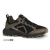 Footwear Pentagon Tactical Trekking | Kion Trekking Shoes - Tactical 102-Tactical