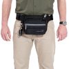 Miles Pentagon Tactical | Runner Pouch