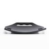 Tactical Equipment Pentagon Tactical Fitness Plates | Avron™ Tac-Fitness Plate (4Kg) 01-Black