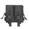 Tactical Equipment Pentagon Tactical Mag Pouches | Double Multi Pouch