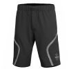 Clothing Pentagon Tactical Shorts | Draco Coach Shorts(Off)