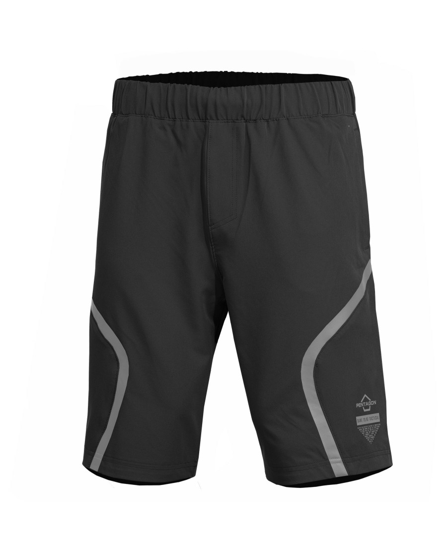 Clothing Pentagon Tactical Shorts | Draco Coach Shorts(Off)