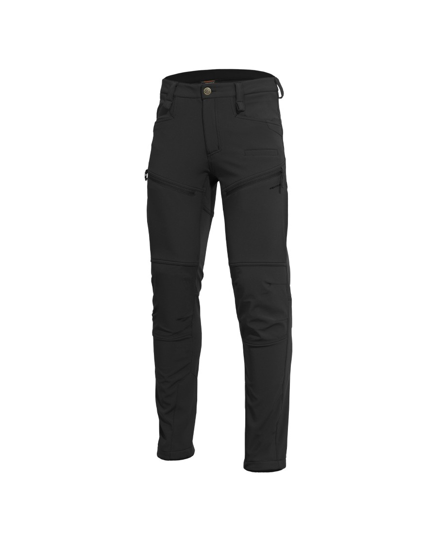 Women Pentagon Tactical | Renegade Taiga Pants