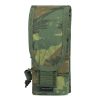 Miles Pentagon Tactical | Single Multi Pouch Camo 56-Gr.Camo