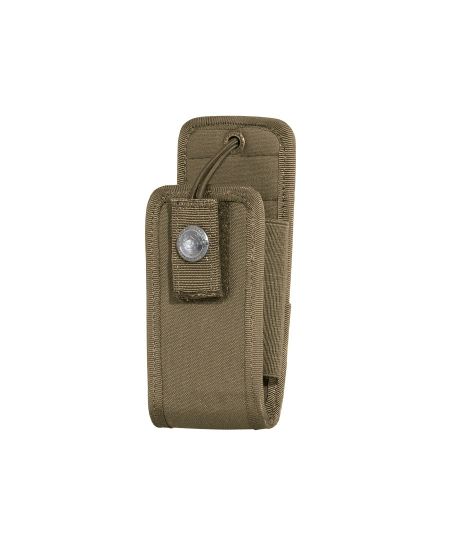 Backpacks & Bags Pentagon Tactical Utility Pouches | Echo Cb Pouch