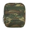 Backpacks & Bags Pentagon Tactical Utility Pouches | Edc 2.0 Pouch Camo 56-Gr.Camo